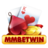 mmbetwin logo – trusted casino & sports blog myanmar