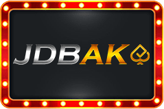 JDBAK logo PNG