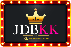 JDBKK logo PNG