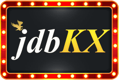 JDBKX logo PNG