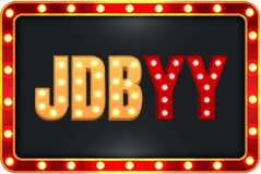 JDBYY logo PNG