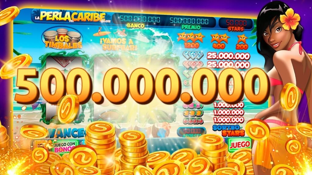 ALT Text:
ပင်လယ်ဘုရင် slot gameplay screen with ocean theme and jackpot rewards