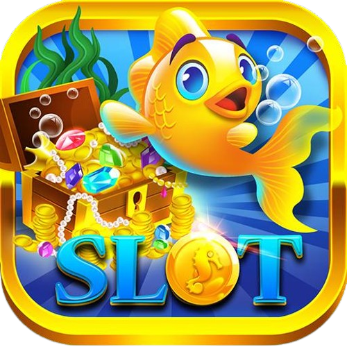 ပင်လယ်ဘုရင် slot game Myanmar RTP မြင့် jackpot bonus game