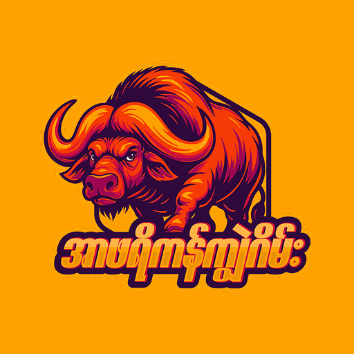 slot game burmese အမျိုးအစားထဲမှ ကျွဲပုံသဏ္ဍာန် မိုဘိုင်းအက်ပ်အိုင်ကွန်